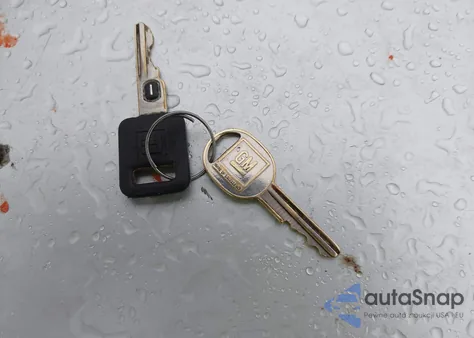 1996 Pontiac Firebird from USA, damaged, VIN 2G2FS22K1T2223377